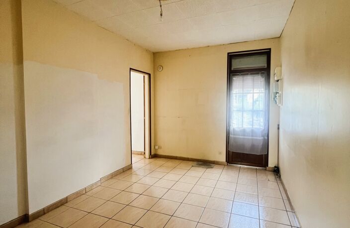 Vente Maison traditionnelle 4 pièces — photo 2