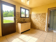 Vente Maison traditionnelle 4 pièces — photo 3