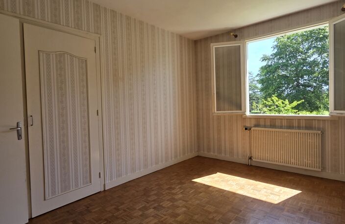 Vente Maison/villa 7 pièces — photo 4