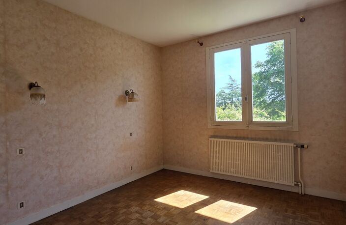 Vente Maison/villa 7 pièces — photo 5