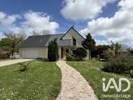 Vente Maison/villa 7 pièces — photo 2