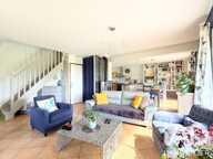 Vente Maison/villa 7 pièces — photo 3