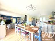 Vente Maison/villa 7 pièces — photo 4