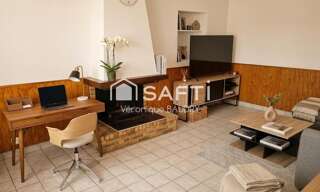 Appartement 3 Pièces 66 m² à vendre à Servon-sur-Vilaine (35530)