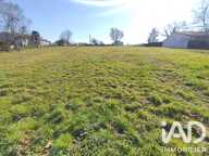 Vente Terrain à bâtir 3 418 m&sup2; — photo 3