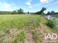 Vente Terrain à bâtir 3 418 m&sup2; — photo 4