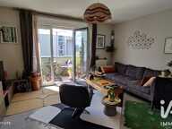 Vente Appartement 2 pièces — photo 3