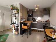 Vente Appartement 2 pièces — photo 4