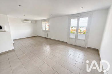 Appartement 3 pièces 155000 €