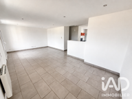 Vente Appartement 3 pièces — photo 2