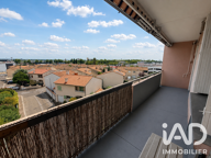 Vente Appartement 3 pièces — photo 3
