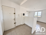 Vente Appartement 3 pièces — photo 4