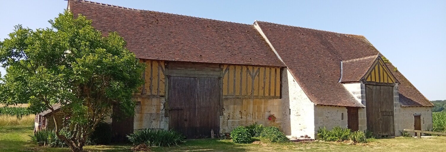Photo N° 2