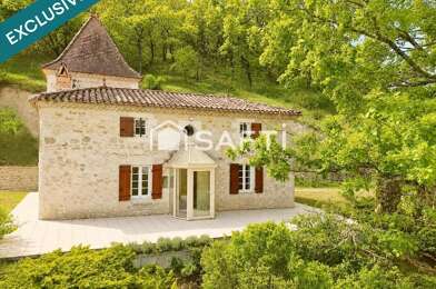 Maison 6 pièces 249000 €