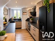Vente Maison/villa 4 pièces — photo 2