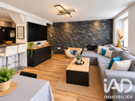 Vente Maison/villa 4 pièces — photo 3