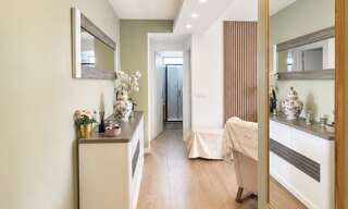 Appartement 3 Pièces 59 m² à vendre à Deuil-la-Barre (95170)