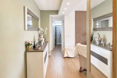 Appartement 3 pièces 238000 €