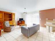 Vente Maison/villa 4 pièces — photo 2