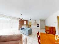 Vente Maison/villa 4 pièces — photo 3
