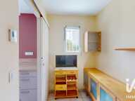 Vente Maison/villa 4 pièces — photo 4
