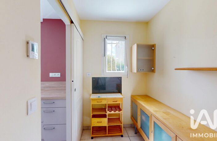 Vente Maison/villa 4 pièces — photo 3