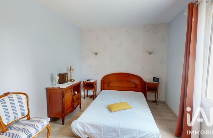 Vente Maison/villa 4 pièces — photo 5