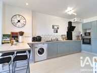Vente Appartement 3 pièces — photo 3