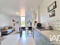 Vente Appartement 3 pièces — photo 4