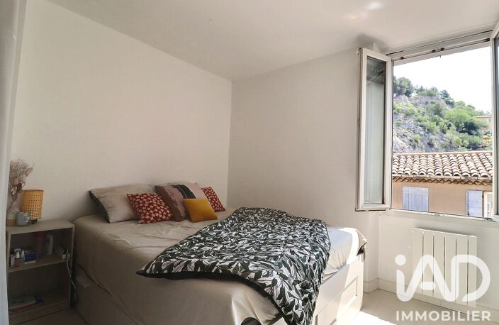 Vente Appartement 3 pièces — photo 5