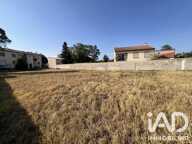 Vente Terrain à bâtir 508 m&sup2; — photo 2