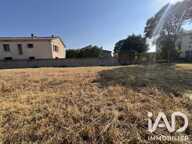 Vente Terrain à bâtir 508 m&sup2; — photo 3