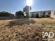 Vente Terrain à bâtir 508 m&sup2; — photo 4