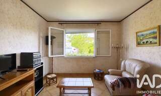 Maison 5 Pièces 116 m² à vendre à La Châtaigneraie (85120)