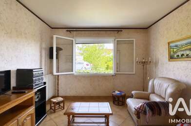 Maison 5 pièces 115000 €