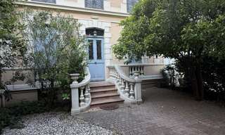 Maison 5 Pièces 195 m² à vendre à Perpignan (66000)