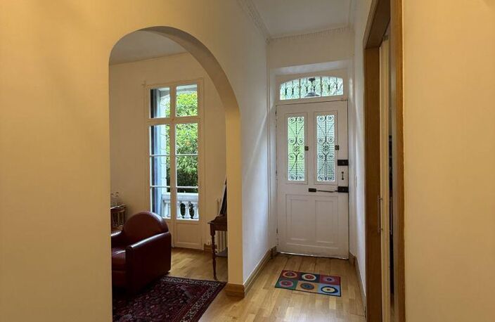 Vente Maison/villa 5 pièces — photo 3