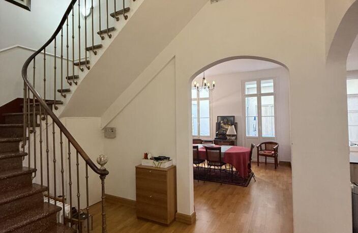 Vente Maison/villa 5 pièces — photo 4