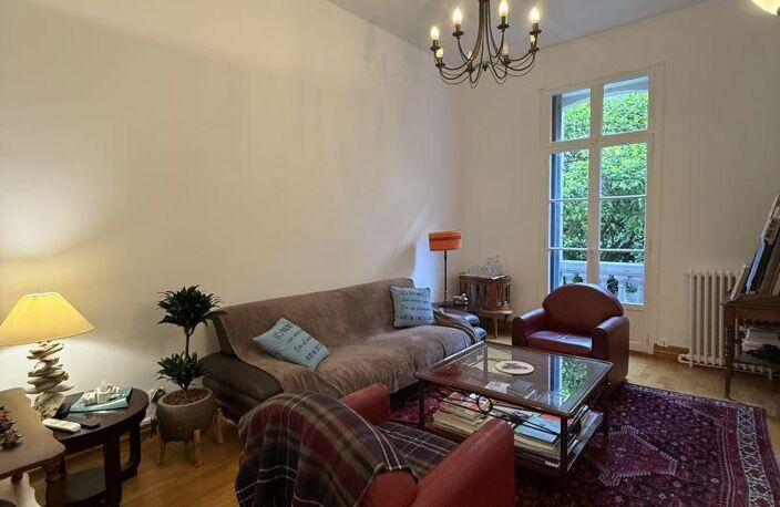 Vente Maison/villa 5 pièces — photo 5