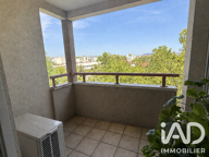 Vente Appartement 3 pièces — photo 3