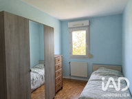 Vente Appartement 3 pièces — photo 4