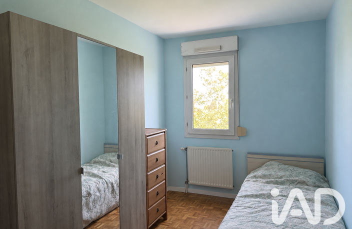 Vente Appartement 3 pièces — photo 4