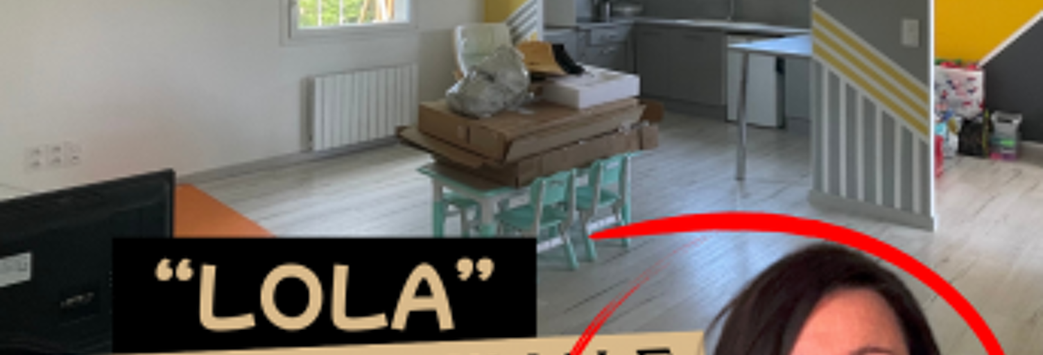 Maison 9 Pièces 181 m² à vendre à Poncins (42110)