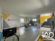 Vente Maison/villa 9 pièces — photo 2