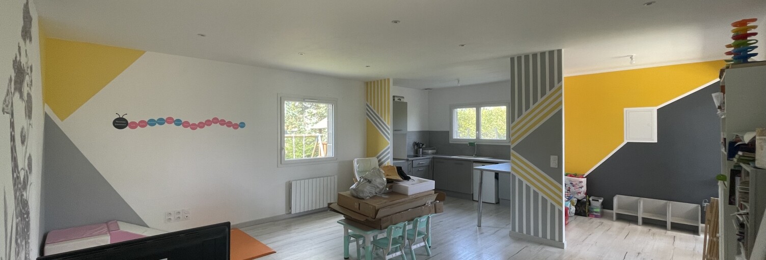 Photo N° 2