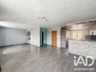 Vente Maison/villa 9 pièces — photo 4