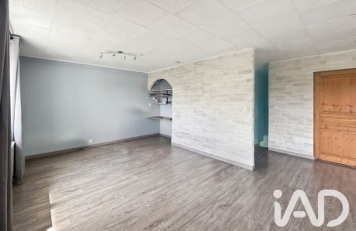 Vente Maison/villa 9 pièces — photo 5