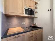 Vente Appartement 2 pièces — photo 3