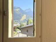 Vente Appartement 2 pièces — photo 4