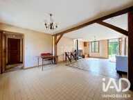 Vente Maison traditionnelle 6 pièces — photo 2